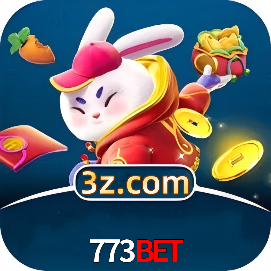 773BET