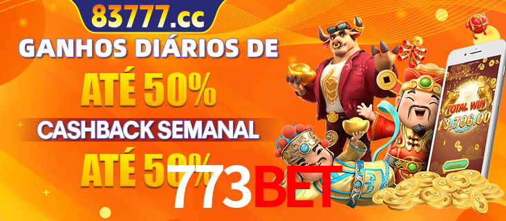 Anúncio de um membro ganhador do cassino 773bet que ganhou R$2.193.486,00 jogando o slot PG Fortune Tiger, com os mascotes do jogo comemorando o prêmio.